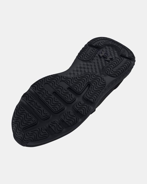 UA Charged Revitalize UA Charged Revitalize image number 4