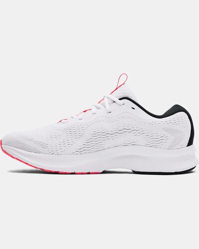 Men's UA Charged Bandit 7 Running Shoes