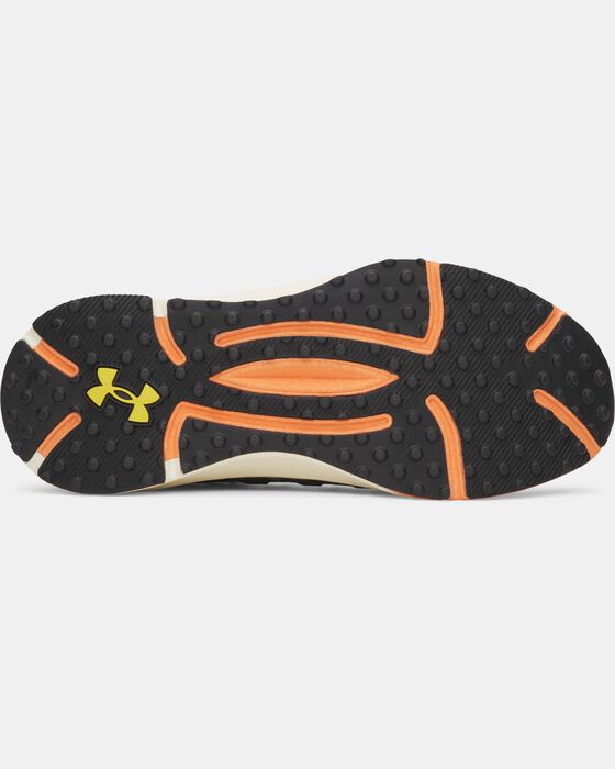 UA Phantom X image number 4