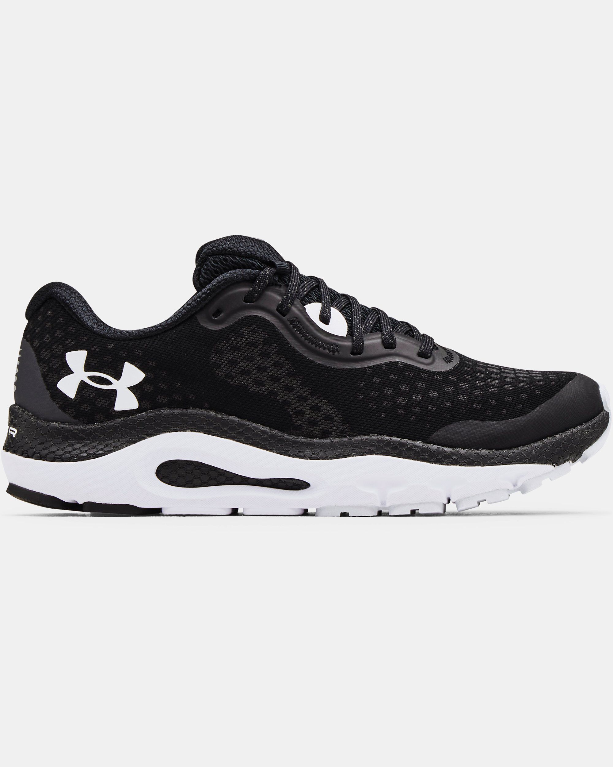 Under armour hovr guardian sale