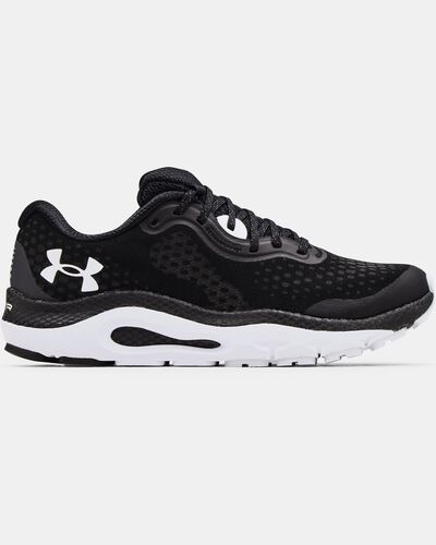 Women's UA HOVR™ Guardian 3 Running Shoes
