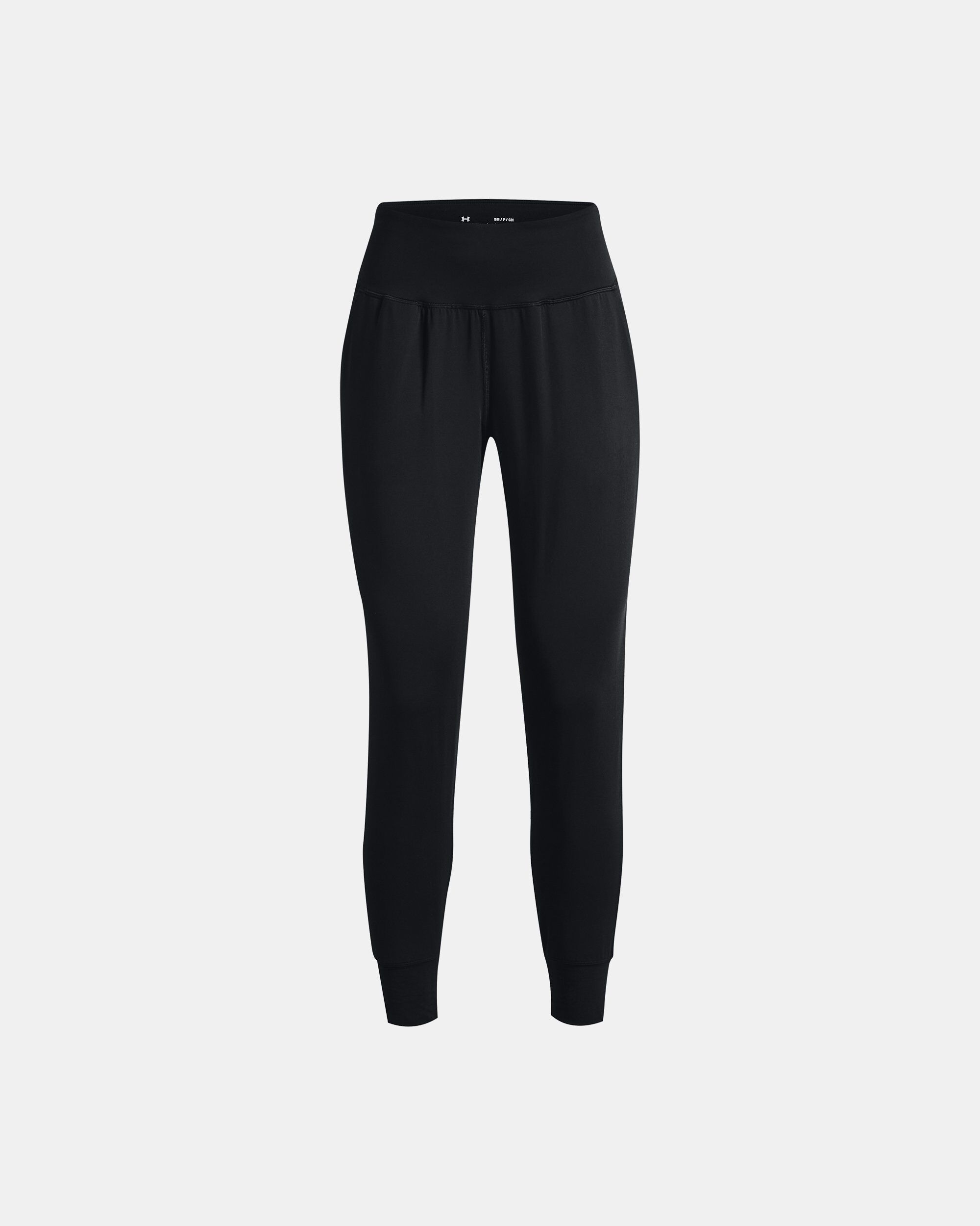 Under armour meridian joggers new arrivals