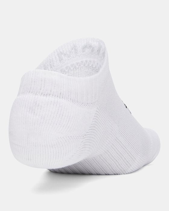 UA Performance Cotton image number 2