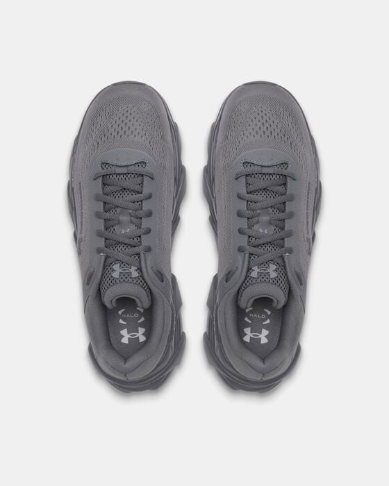 UA Halo Runner image number 0
