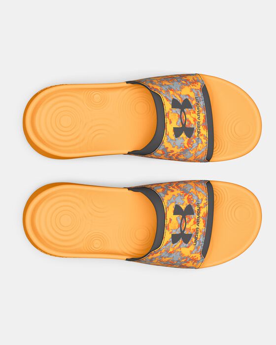 UA Ignite Select Graphic image number 2