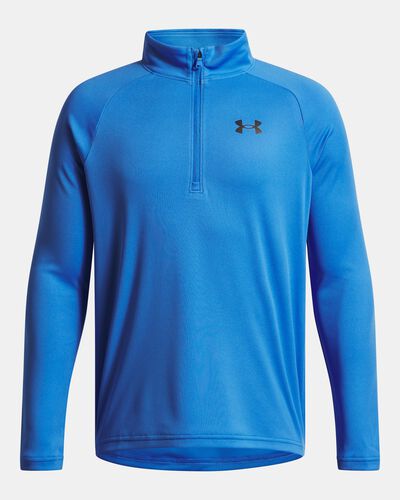 UA Tech™ 2.0 UA Tech™ 2.0