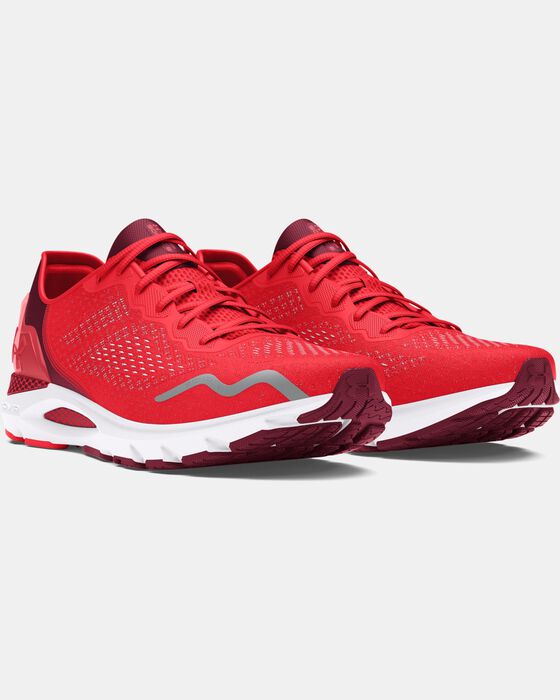 UA HOVR™ Sonic 6 UA HOVR™ Sonic 6 image number 3