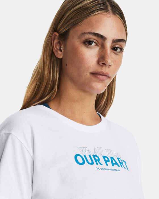 UA We All Play image number 3