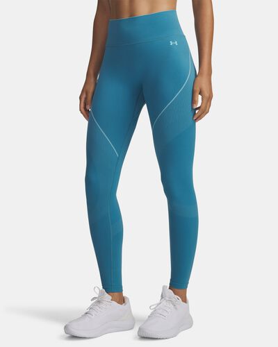 UA Vanish Seamless