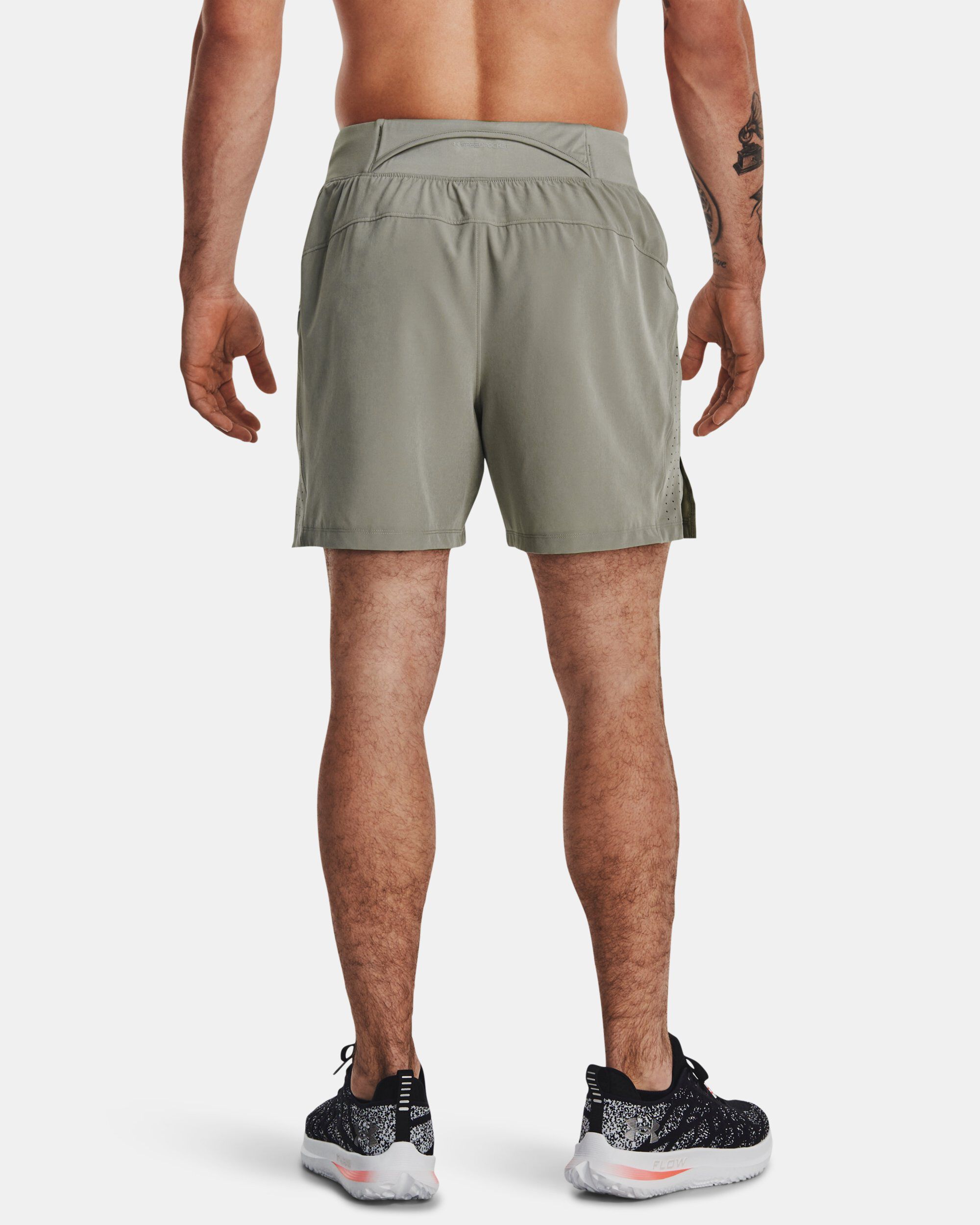 Mens outlet 5 shorts