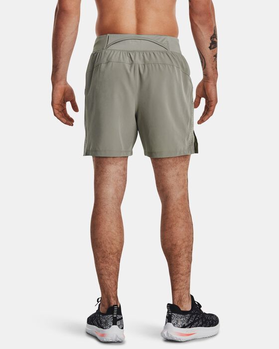 UA Launch Pro image number 1