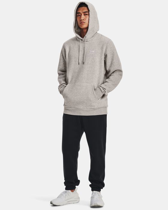UA Icon Fleece UA Icon Fleece image number 2