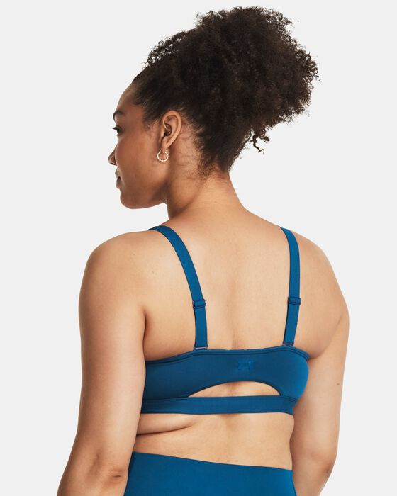 UA سمارت فورم إيفولوشن UA سمارت فورم إيفولوشن image number 5