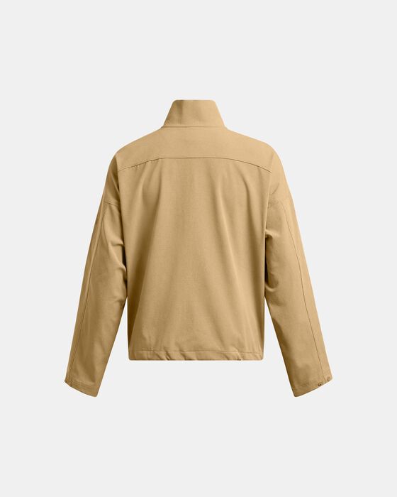 UA Unstoppable Vent UA Unstoppable Vent image number 5