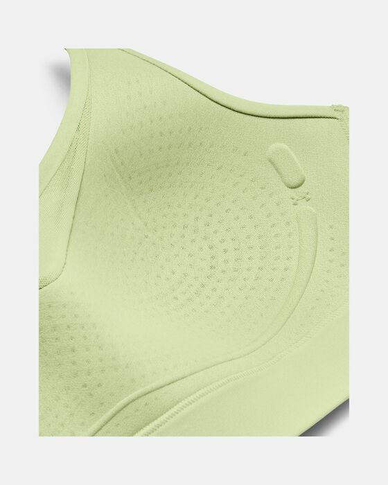 UA إنفينيتي 2.0 هاي UA إنفينيتي 2.0 هاي image number 3