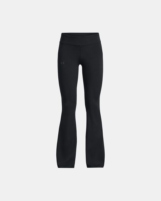 UA Motion Flare image number 3