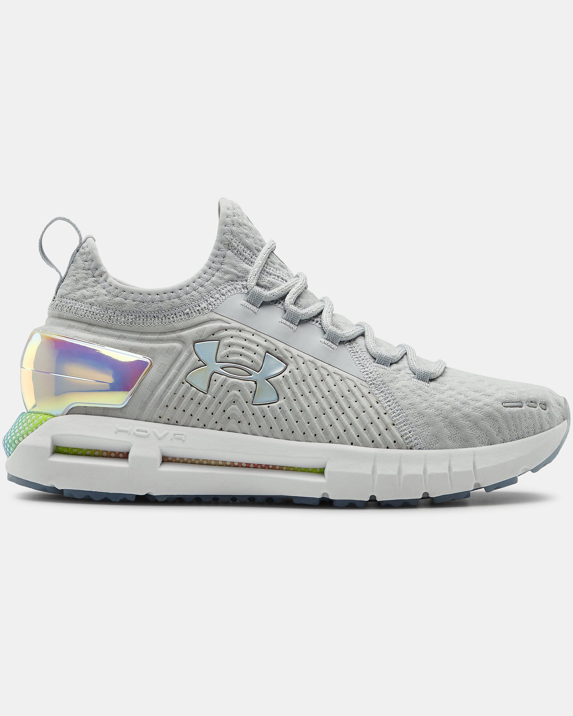 Under armour w hovr phantom se hot sale
