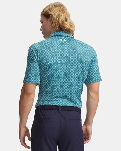 UA Matchplay Printed