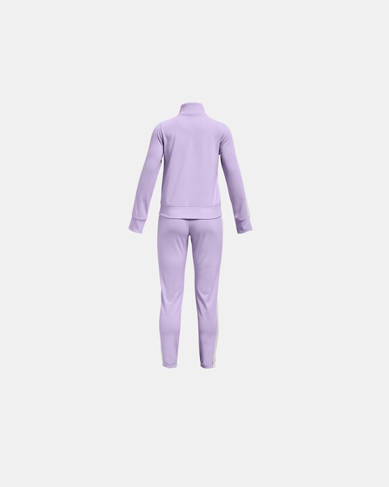 UA نت image number 1