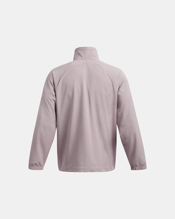 UA أنستوبابل ليفت تشيست image number 5