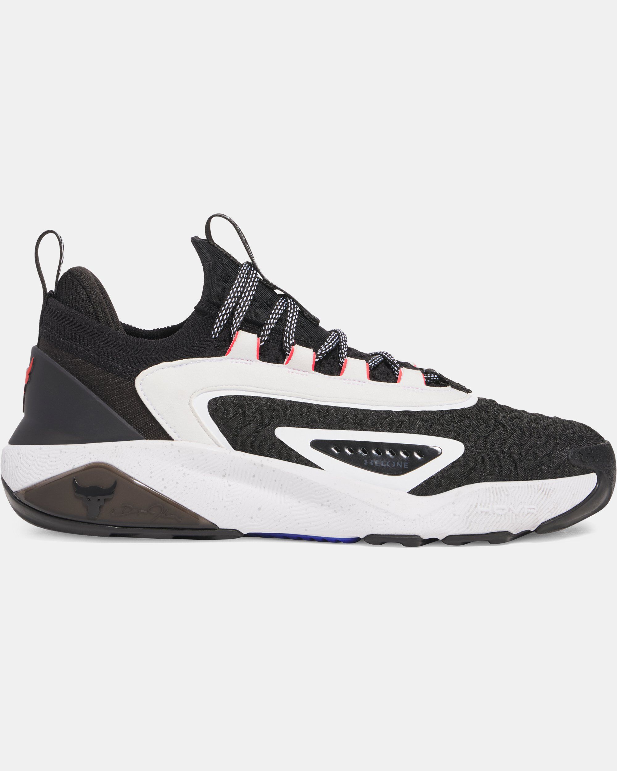 men-s-sportswear-buy-shoes-clothing-for-men-in-dubai-uae