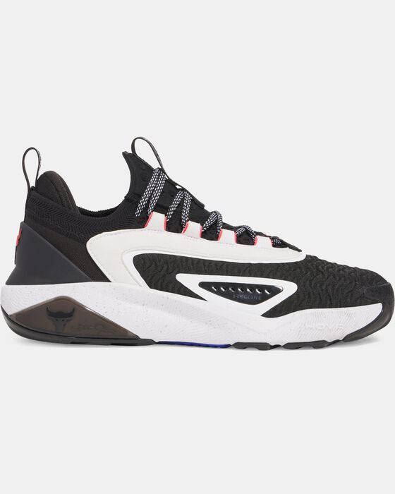 Men's Project Rock 7 Training Shoes image number 0