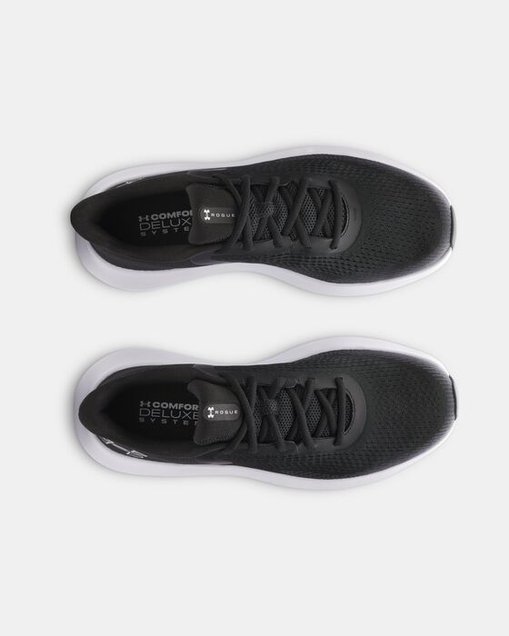 UA Rogue 5 image number 2