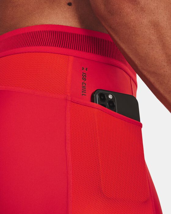 UA Iso-Chill image number 5