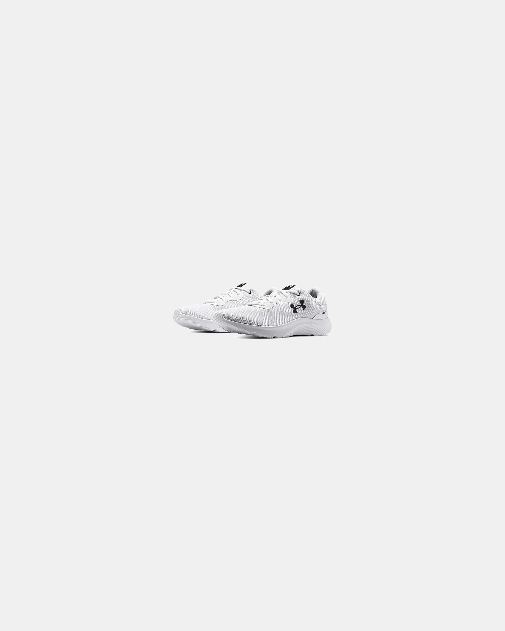 Under Armour Men's UA Mojo 2 Sportstyle Shoes in Dubai, UAE