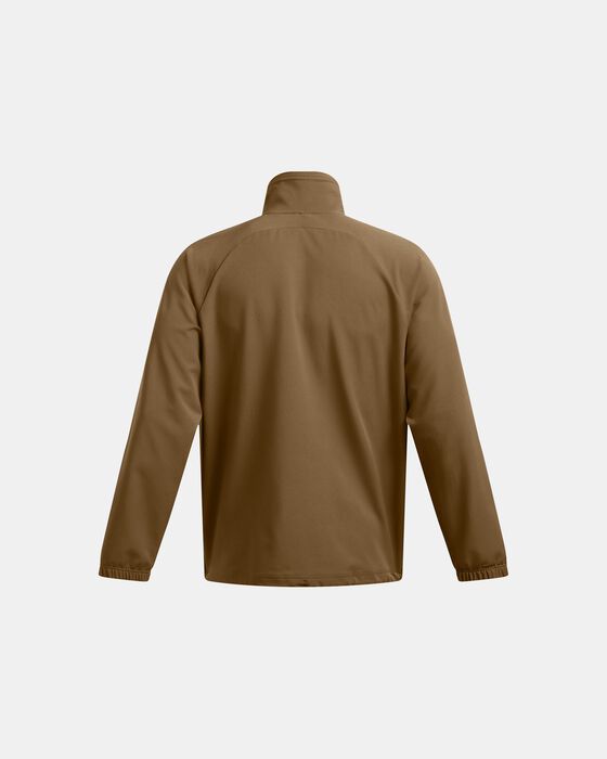 UA أنستوبابل ليفت تشيست image number 4