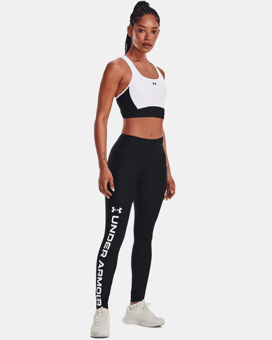 HeatGear&reg; image number 2