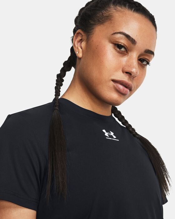 UA Challenger Pro image number 3