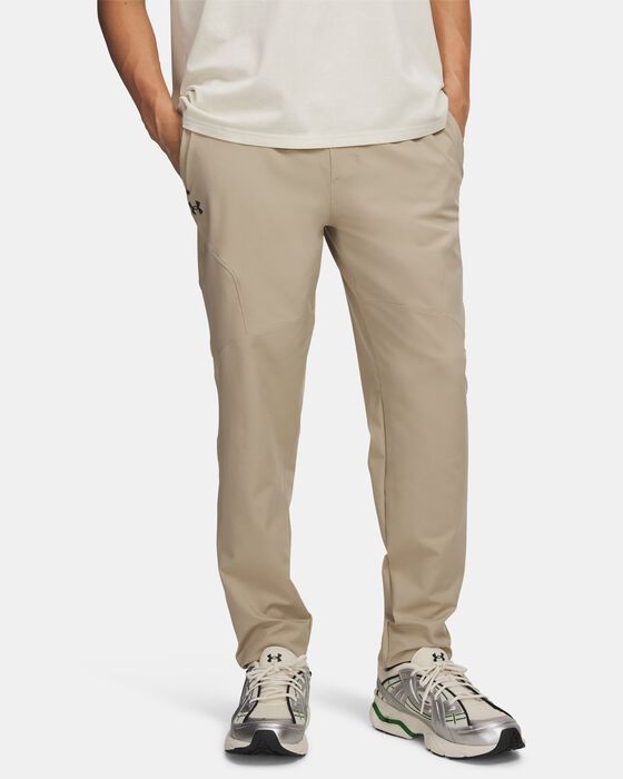 UA Unstoppable image number 0