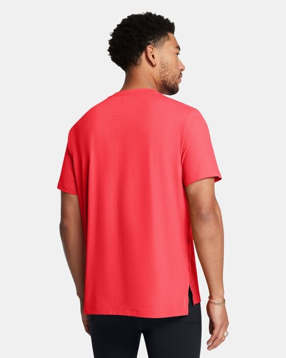 UA Iso-Chill Laser Heat UA Iso-Chill Laser Heat image number 1