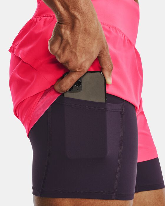 UA Run Stamina image number 7