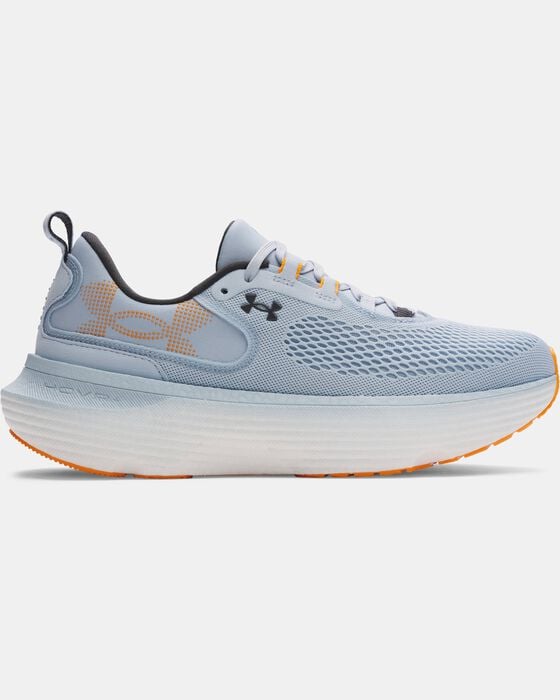 Men's UA Infinite Elite 2 Running Shoes image number 0