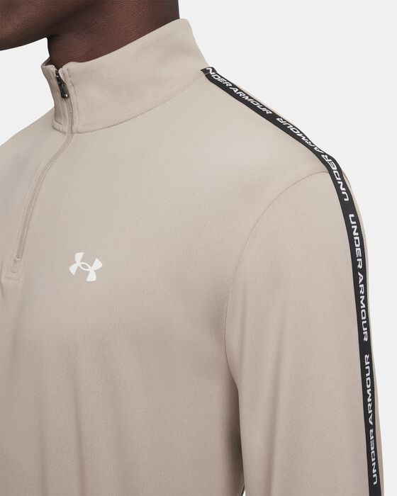 UA Tech&trade; تيبينج image number 2