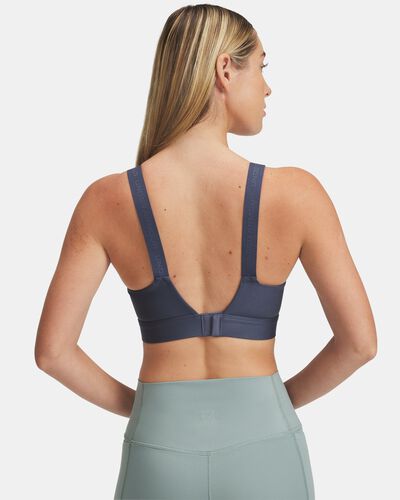Women's UA Infinity 2.0 High Sports Bra
