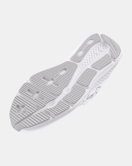 UA Charged Pursuit 3 Big Logo image number 4