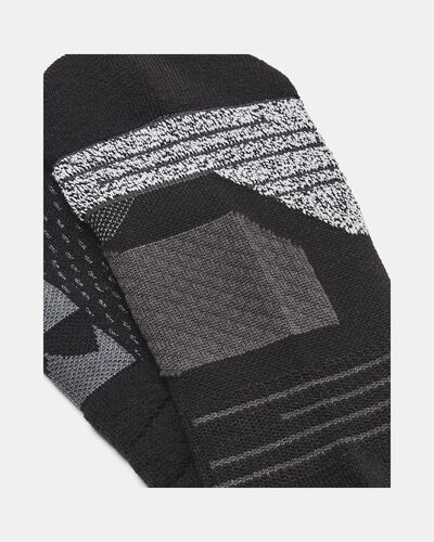 Unisex UA Playmaker Project Rock Crew Socks
