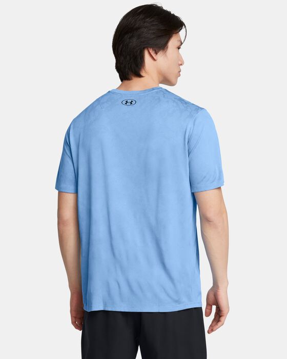 UA Tech&trade; Vent Geode image number 1