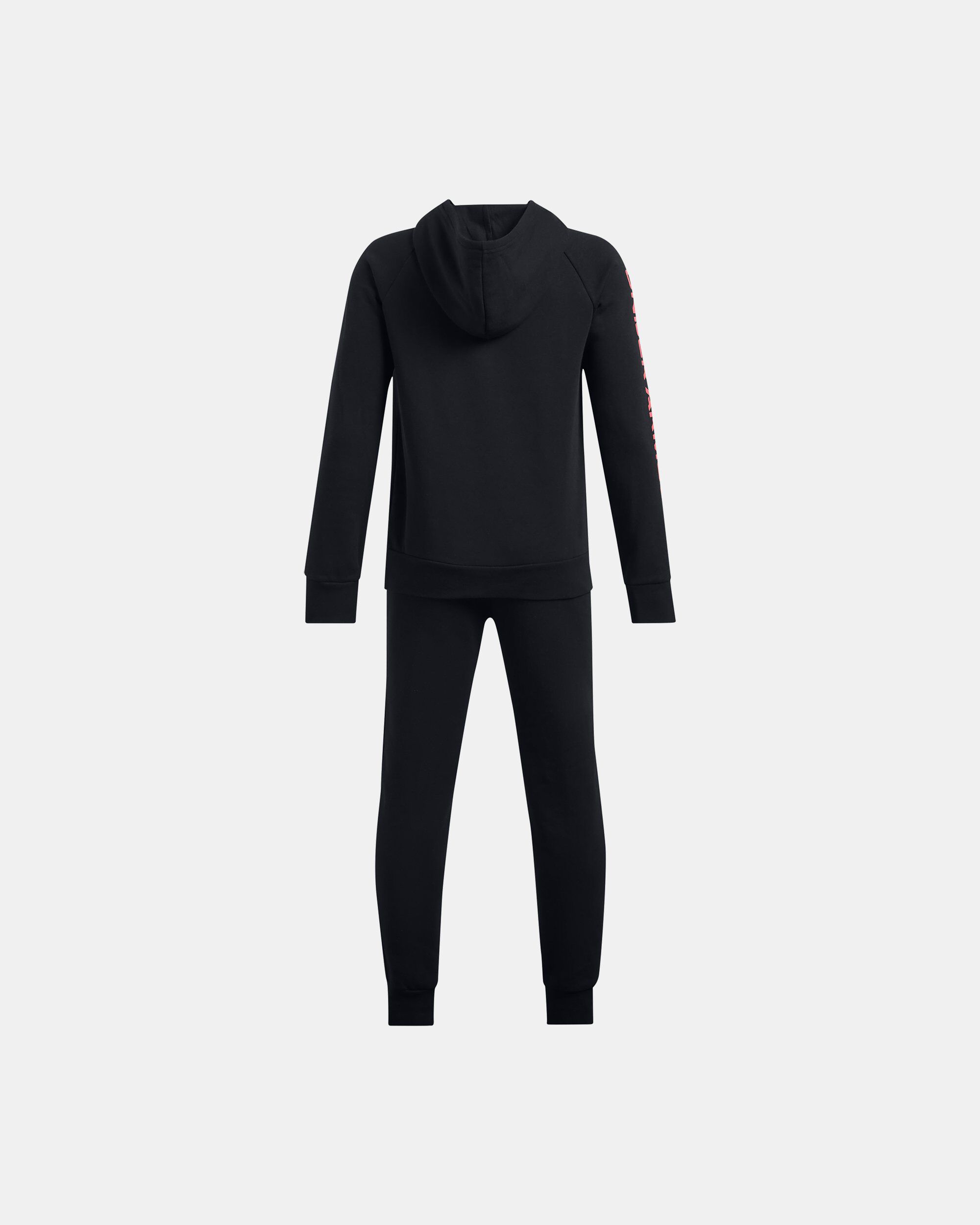 Boys Track Suits Sets Buy Boys One Piece Sport Suit In Dubai UAE