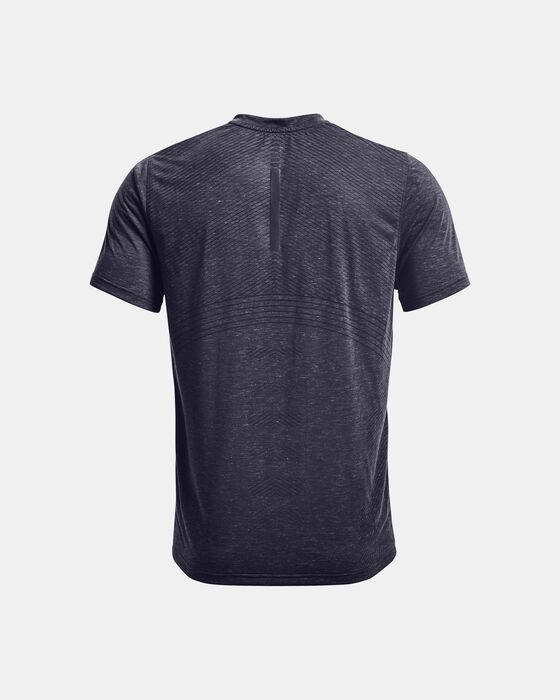 UA بريذ image number 6