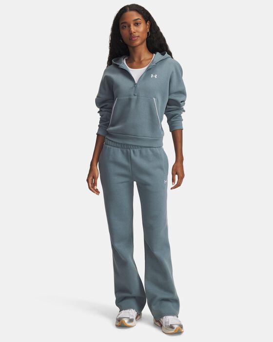 UA رايفال فليس بايبد UA رايفال فليس بايبد image number 2