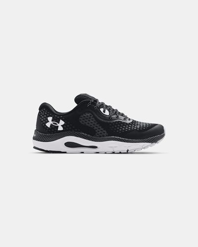 Men's UA HOVR™ Guardian 3 Running Shoes