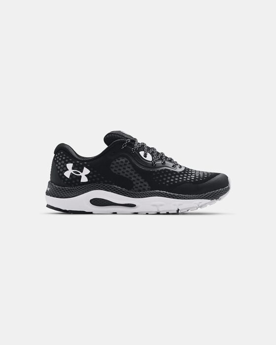 Men's UA HOVR™ Guardian 3 Running Shoes image number 0