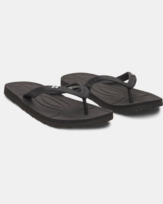 UA ساراسوتا image number 3