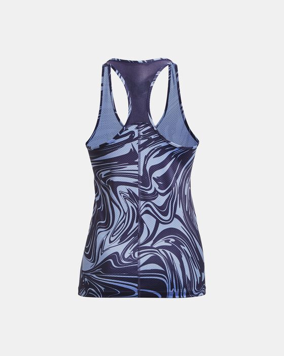HeatGear® Armour Racer Print HeatGear® Armour Racer Print image number 5