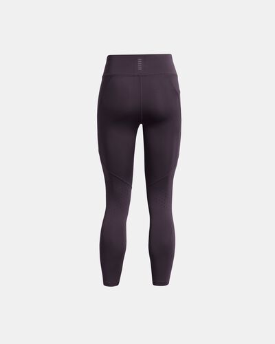 Women's UA Fly Fast 3.0 Ankle Tights