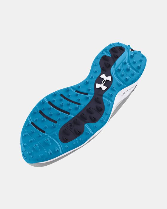 UA Drive Pro Spikeless Wide UA Drive Pro Spikeless Wide image number 4